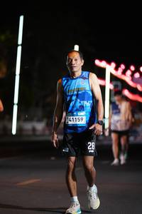 BIB: 41159
                            <button type="button" onclick="openModal(23050575)" class="btn btn-primary btn-sm float-right btn-popup" data-toggle="modal" data-target=".modal-high-quality">
                        <i class="fas fa-shopping-cart"></i> Add to Cart
                    </button>
                                            <button type="button" onclick="isThisMe(23050575, true)" class="btn btn-success btn-sm float-right btn-popup btn-isme hidden" data-toggle="tooltip" data-placement="bottom" title="นี่คือรูปของคุณใช่ไหม คลิกที่นี่เพื่อเอาเข้าอัลบั้ม">
                        <i class="fas fa-plus"></i> Add to album
                    </button>
                    <button type="button" onclick="isThisMe(23050575, false)" class="btn btn-warning btn-sm float-right btn-popup btn-isnotme hidden">
                        <i class="fas fa-ban"></i> Remove from album
                    </button>